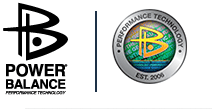 Power Balance Украина